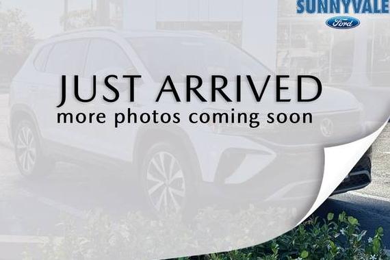 VOLKSWAGEN TAOS 4MOTION 2022 3VVWX7B2XNM035678 image